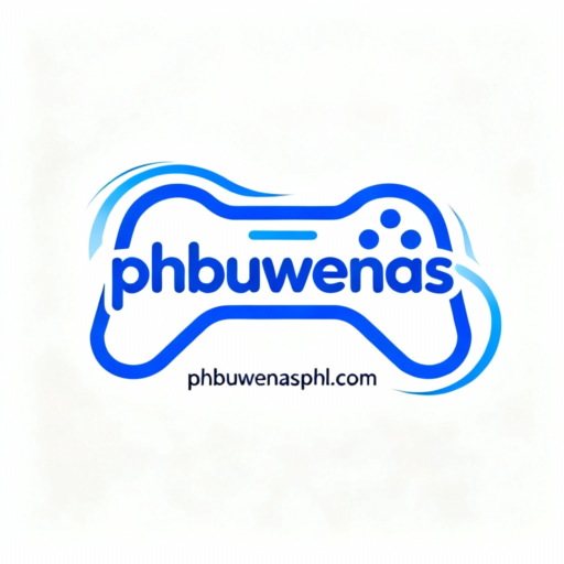 phbuwenas