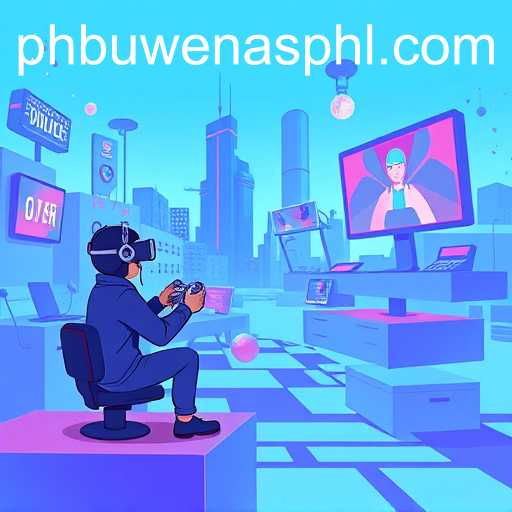 Innovations in Gaming: A New Era for Enthusiasts