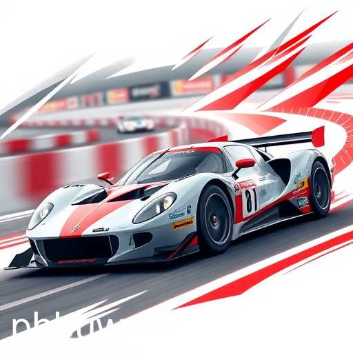 Evolving Landscape of Online Gaming in 2025