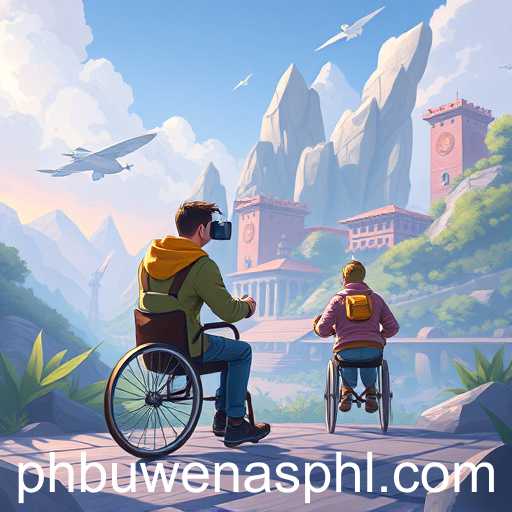 The Rise of English Gaming Websites