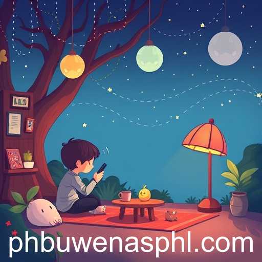 The Rise of Phbuwenas: Transforming the Online Gaming Landscape